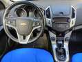 Chevrolet Cruze 1.6 LS - thumbnail 5