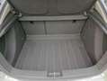 Chevrolet Cruze 1.6 LS - thumbnail 8