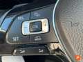 Volkswagen Tiguan Sport 2.0 TDI 110kW (150CV) DSG 4Motion Blanco - thumbnail 22