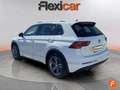 Volkswagen Tiguan Sport 2.0 TDI 110kW (150CV) DSG 4Motion Blanco - thumbnail 8