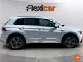 Volkswagen Tiguan Sport 2.0 TDI 110kW (150CV) DSG 4Motion Blanco - thumbnail 9