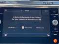 Volkswagen Tiguan Sport 2.0 TDI 110kW (150CV) DSG 4Motion Blanco - thumbnail 19