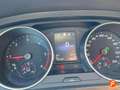 Volkswagen Tiguan Sport 2.0 TDI 110kW (150CV) DSG 4Motion Blanco - thumbnail 16