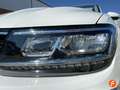 Volkswagen Tiguan Sport 2.0 TDI 110kW (150CV) DSG 4Motion Blanco - thumbnail 20