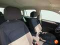 Volkswagen Tiguan Sport 2.0 TDI 110kW (150CV) DSG 4Motion Blanco - thumbnail 12