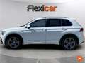 Volkswagen Tiguan Sport 2.0 TDI 110kW (150CV) DSG 4Motion Blanco - thumbnail 4