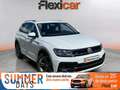 Volkswagen Tiguan Sport 2.0 TDI 110kW (150CV) DSG 4Motion Blanco - thumbnail 1