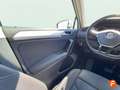 Volkswagen Tiguan Sport 2.0 TDI 110kW (150CV) DSG 4Motion Blanco - thumbnail 25