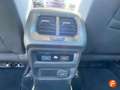 Volkswagen Tiguan Sport 2.0 TDI 110kW (150CV) DSG 4Motion Blanco - thumbnail 27