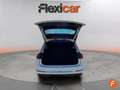 Volkswagen Tiguan Sport 2.0 TDI 110kW (150CV) DSG 4Motion Blanco - thumbnail 10