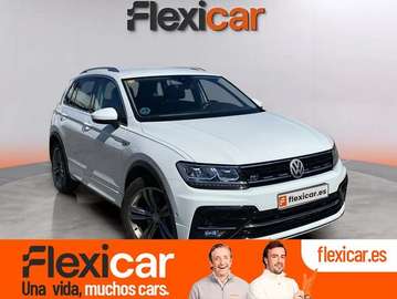 Sport 2.0 TDI 110kW (150CV) DSG 4Motion