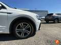 Volkswagen Tiguan Sport 2.0 TDI 110kW (150CV) DSG 4Motion Blanco - thumbnail 21