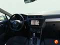 Volkswagen Tiguan Sport 2.0 TDI 110kW (150CV) DSG 4Motion Blanco - thumbnail 17