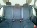 Volkswagen Tiguan Sport 2.0 TDI 110kW (150CV) DSG 4Motion Blanco - thumbnail 14