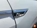Volkswagen Tiguan Sport 2.0 TDI 110kW (150CV) DSG 4Motion Blanco - thumbnail 28