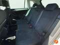 Volkswagen Tiguan Sport 2.0 TDI 110kW (150CV) DSG 4Motion Blanco - thumbnail 13