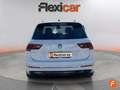 Volkswagen Tiguan Sport 2.0 TDI 110kW (150CV) DSG 4Motion Blanco - thumbnail 7