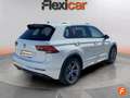 Volkswagen Tiguan Sport 2.0 TDI 110kW (150CV) DSG 4Motion Blanco - thumbnail 5