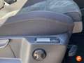 Volkswagen Tiguan Sport 2.0 TDI 110kW (150CV) DSG 4Motion Blanco - thumbnail 29