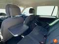 Volkswagen Tiguan Sport 2.0 TDI 110kW (150CV) DSG 4Motion Blanco - thumbnail 30