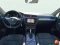 Volkswagen Tiguan Sport 2.0 TDI 110kW (150CV) DSG 4Motion Blanco - thumbnail 11