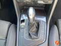 Volkswagen Tiguan Sport 2.0 TDI 110kW (150CV) DSG 4Motion Blanco - thumbnail 31