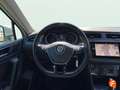Volkswagen Tiguan Sport 2.0 TDI 110kW (150CV) DSG 4Motion Blanco - thumbnail 15