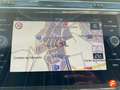 Volkswagen Tiguan Sport 2.0 TDI 110kW (150CV) DSG 4Motion Blanco - thumbnail 18