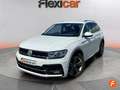 Volkswagen Tiguan Sport 2.0 TDI 110kW (150CV) DSG 4Motion Blanco - thumbnail 3