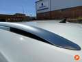 Volkswagen Tiguan Sport 2.0 TDI 110kW (150CV) DSG 4Motion Blanco - thumbnail 26