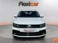 Volkswagen Tiguan Sport 2.0 TDI 110kW (150CV) DSG 4Motion Blanco - thumbnail 2