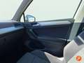 Volkswagen Tiguan Sport 2.0 TDI 110kW (150CV) DSG 4Motion Blanco - thumbnail 24
