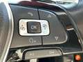 Volkswagen Tiguan Sport 2.0 TDI 110kW (150CV) DSG 4Motion Blanco - thumbnail 23