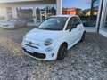 Fiat 500 1.0 Hybrid Sport Connect Bianco - thumbnail 2