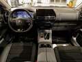 Citroen C5 Aircross BlueHDi 130 S&S EAT8 Max - VARI COLORI! Zwart - thumbnail 11