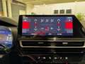 Citroen C5 Aircross BlueHDi 130 S&S EAT8 Max - VARI COLORI! Zwart - thumbnail 15