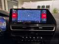 Citroen C5 Aircross BlueHDi 130 S&S EAT8 Max - VARI COLORI! Zwart - thumbnail 14
