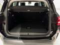 Citroen C5 Aircross BlueHDi 130 S&S EAT8 Max - VARI COLORI! Zwart - thumbnail 19