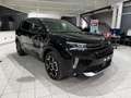 Citroen C5 Aircross BlueHDi 130 S&S EAT8 Max - VARI COLORI! Zwart - thumbnail 3
