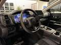 Citroen C5 Aircross BlueHDi 130 S&S EAT8 Max - VARI COLORI! Zwart - thumbnail 10