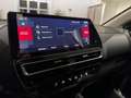 Citroen C5 Aircross BlueHDi 130 S&S EAT8 Max - VARI COLORI! Zwart - thumbnail 12