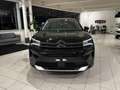 Citroen C5 Aircross BlueHDi 130 S&S EAT8 Max - VARI COLORI! Zwart - thumbnail 2