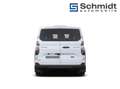 Ford Transit Custom Kombi Trend 320L1 2,0L Eblue 136PS  A FWD Weiß - thumbnail 5