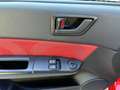 Hyundai Getz Getz 1,1 Champion Rot - thumbnail 24