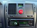 Hyundai Getz Getz 1,1 Champion Rot - thumbnail 23