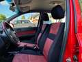 Hyundai Getz Getz 1,1 Champion Rot - thumbnail 17