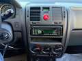 Hyundai Getz Getz 1,1 Champion Rot - thumbnail 22