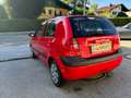 Hyundai Getz Getz 1,1 Champion Rot - thumbnail 7