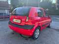 Hyundai Getz Getz 1,1 Champion Rot - thumbnail 9