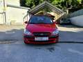 Hyundai Getz Getz 1,1 Champion Rot - thumbnail 3